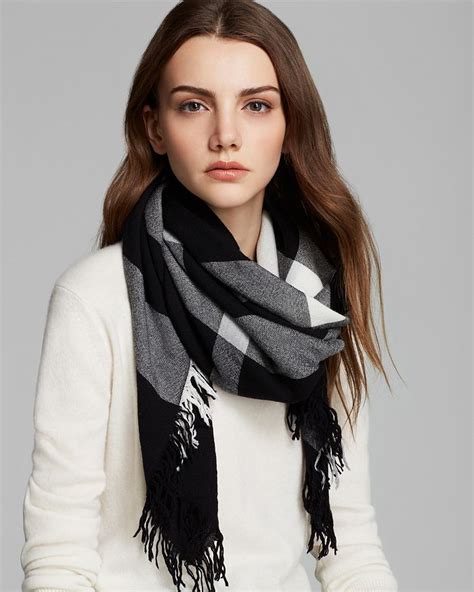 burberry colors rgb|Burberry color check wool scarf.